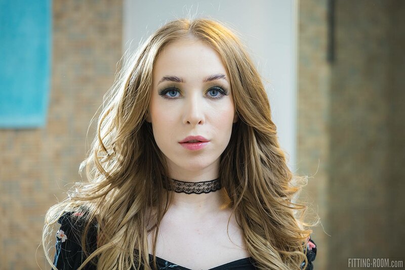 Арина, 24 года, 0 размер груди