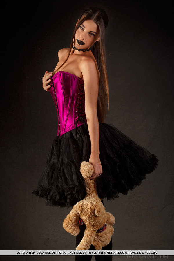 Ольга, 23 года, 2 размер груди